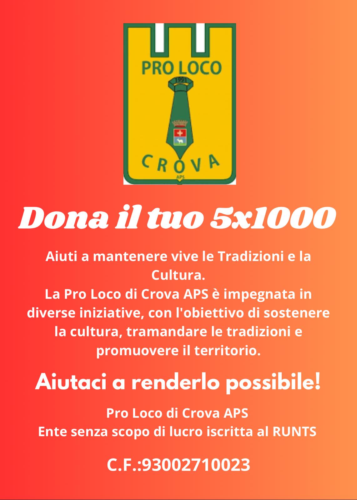 Illustrazione 5xMille