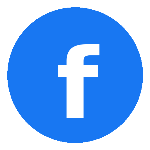 Facebook Pro Loco Crova