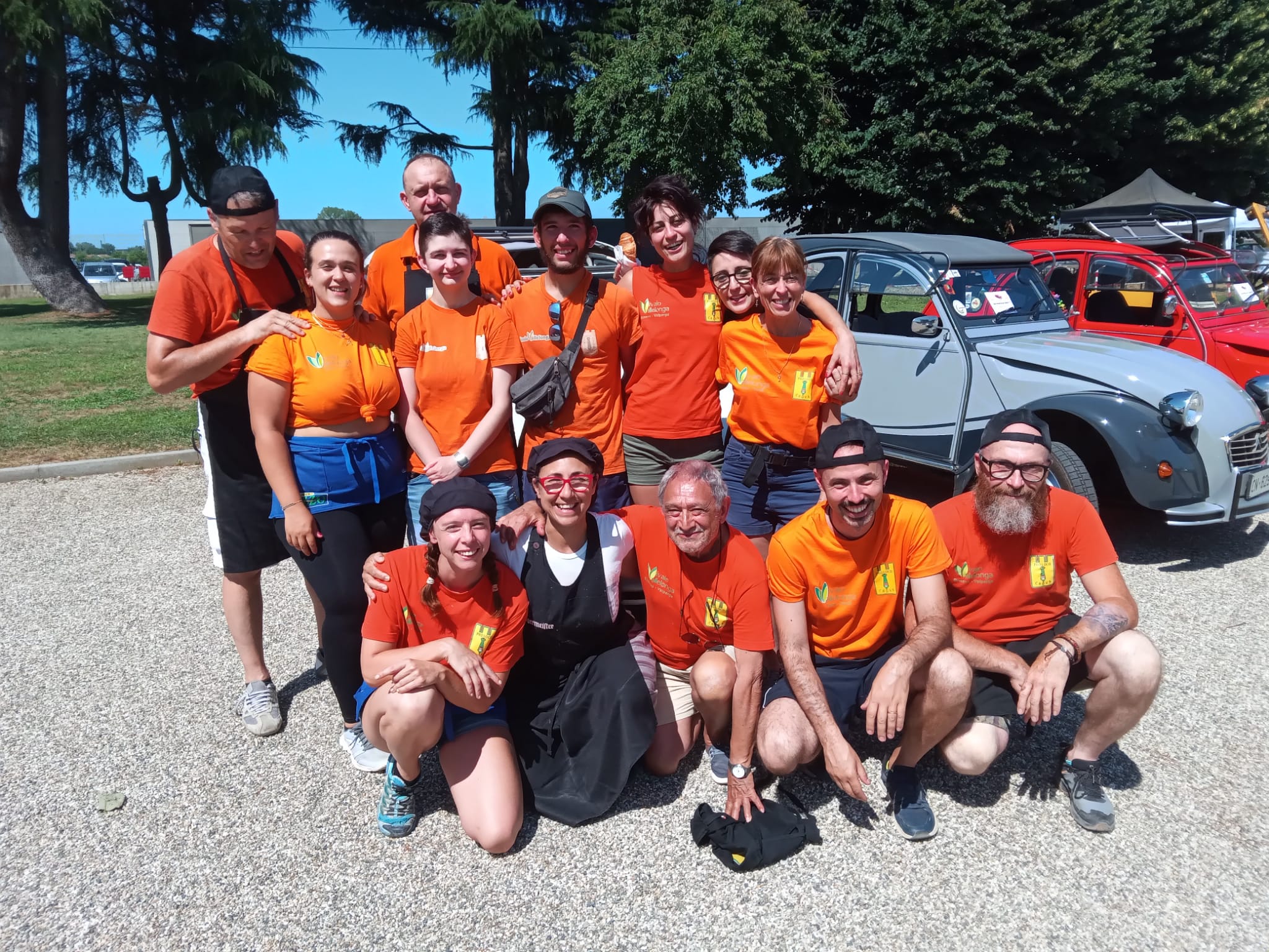 Fondazione Marazzato